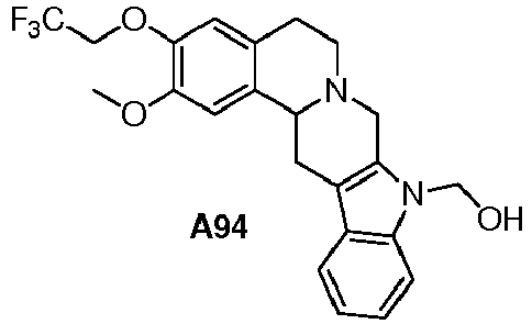 Figure imgb0100