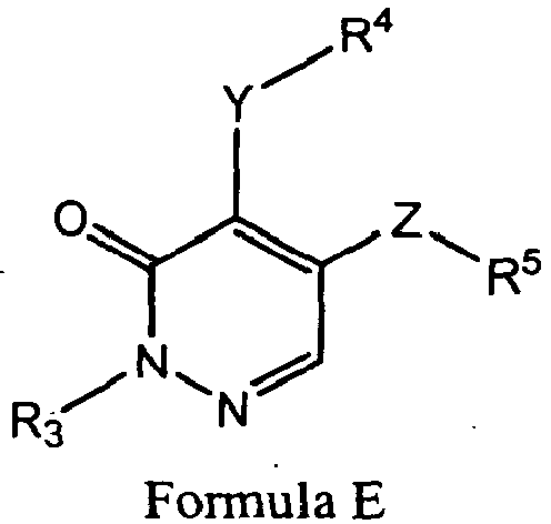 Figure imgb0069