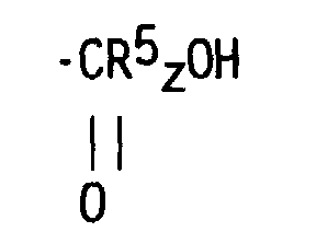 Figure 00110004