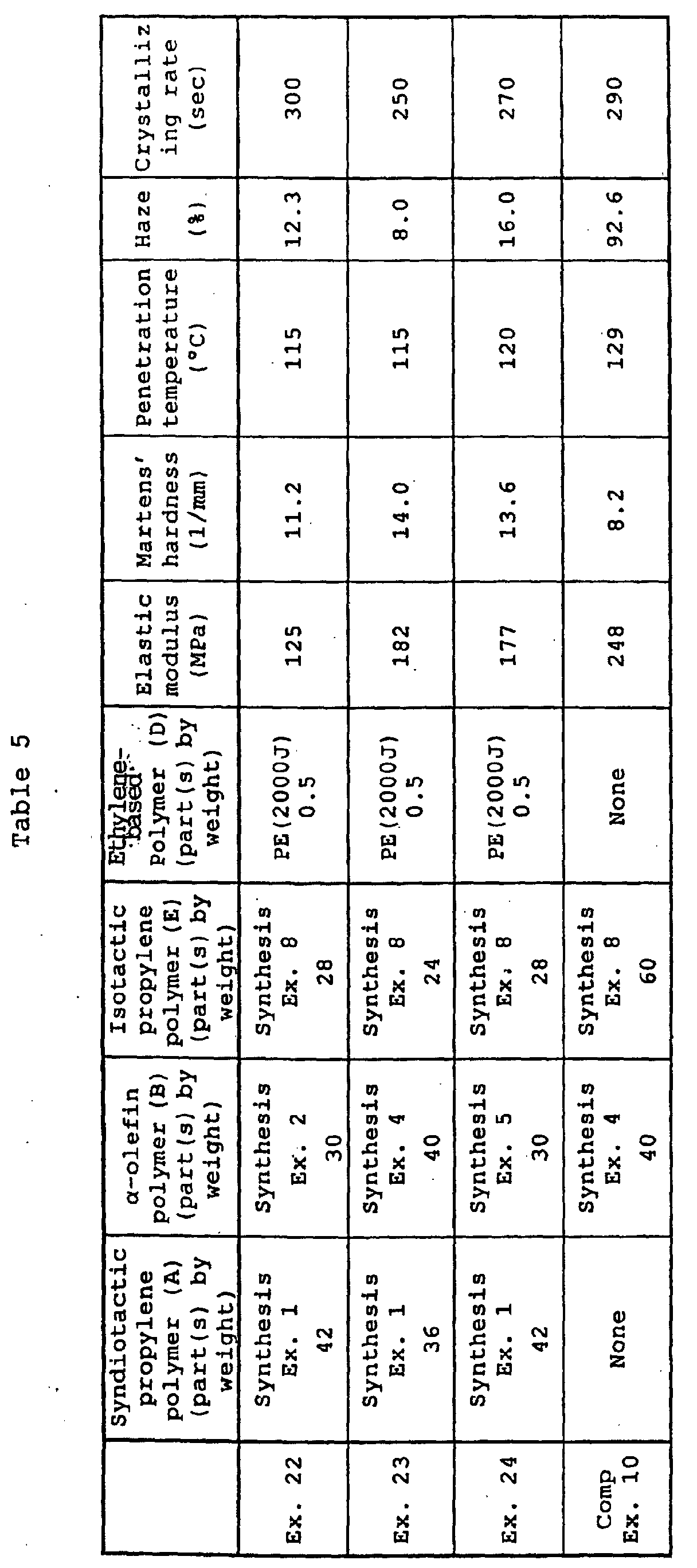Figure 01860001