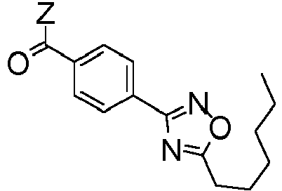 Figure imgb0321