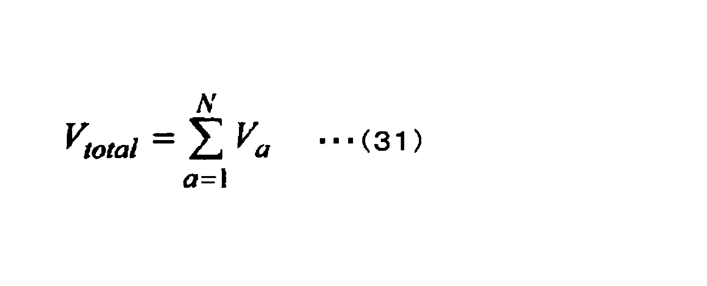 Figure JPOXMLDOC01-appb-M000033