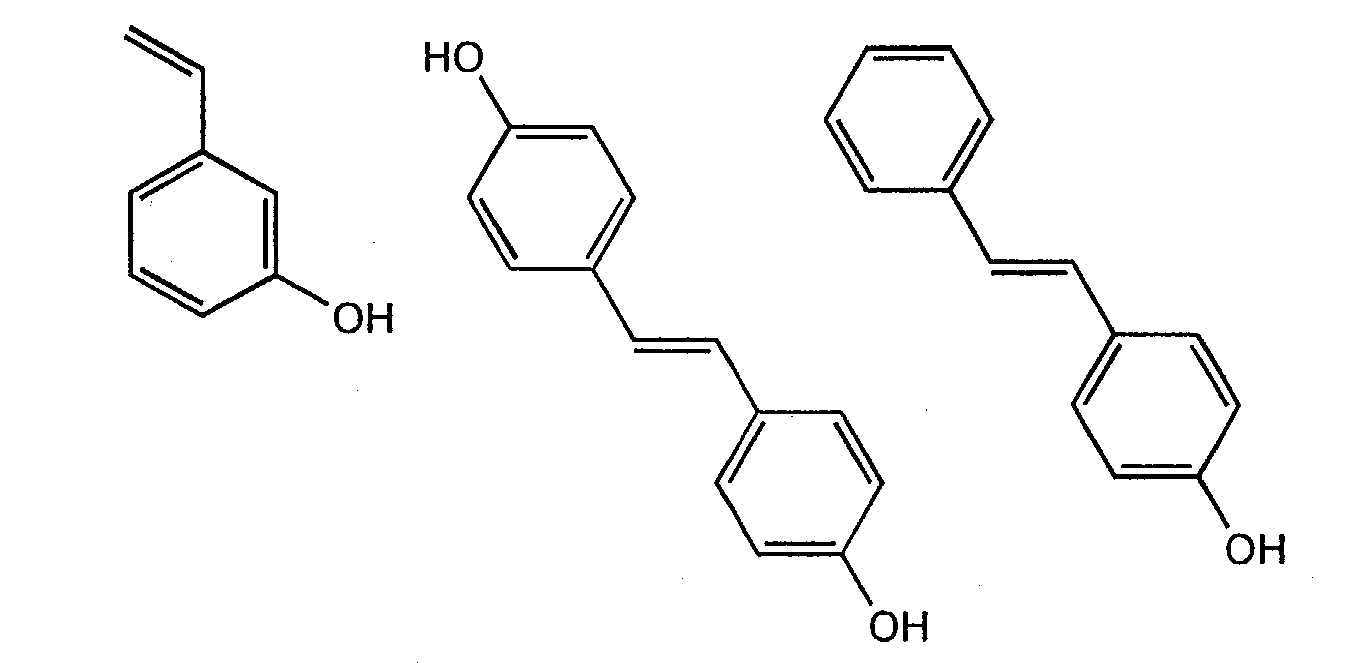 Figure 00180002