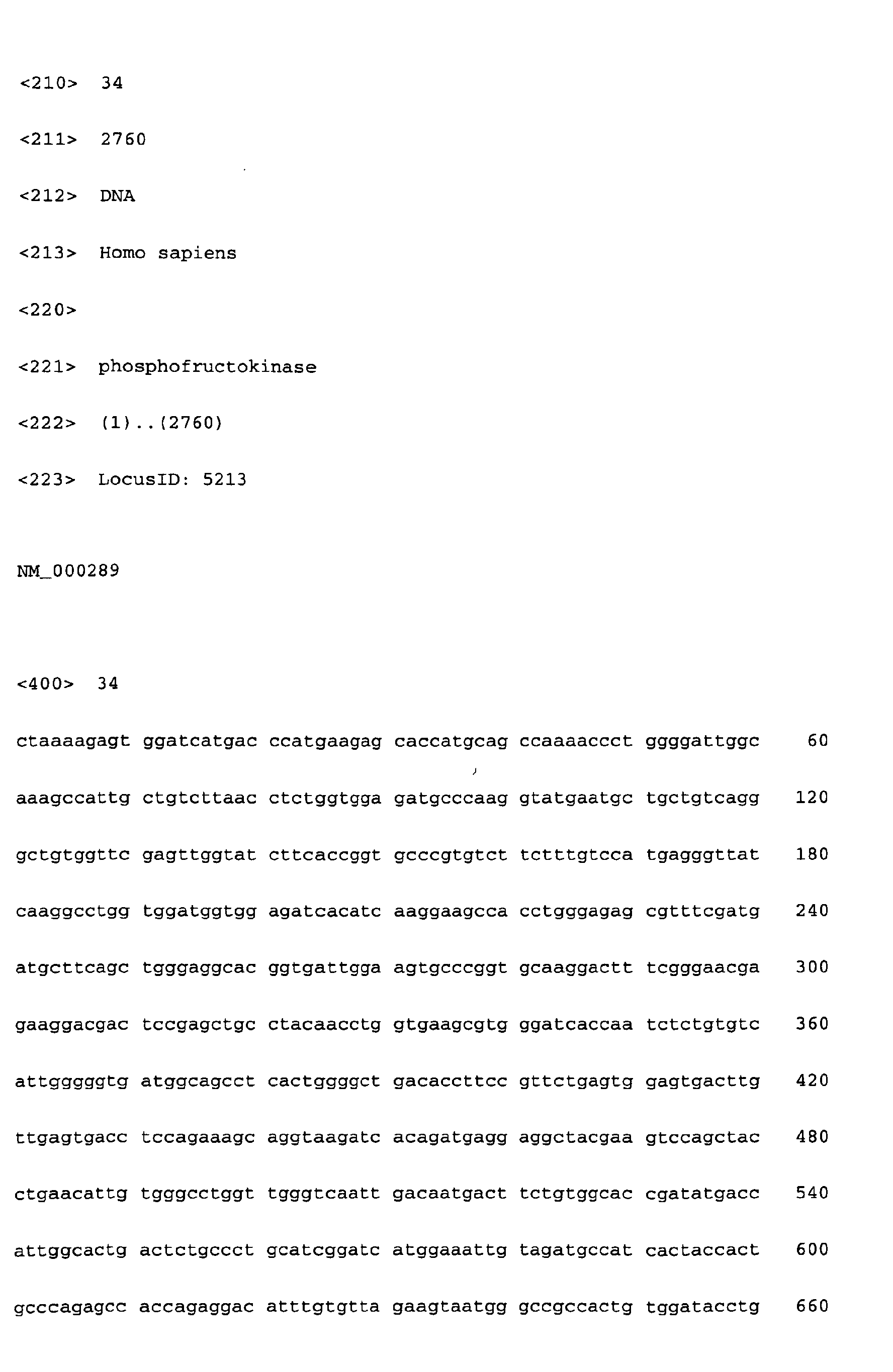 Figure 01510001