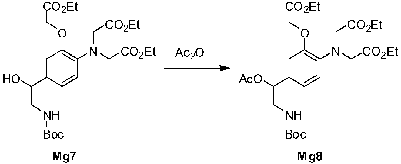 Figure imgb0018