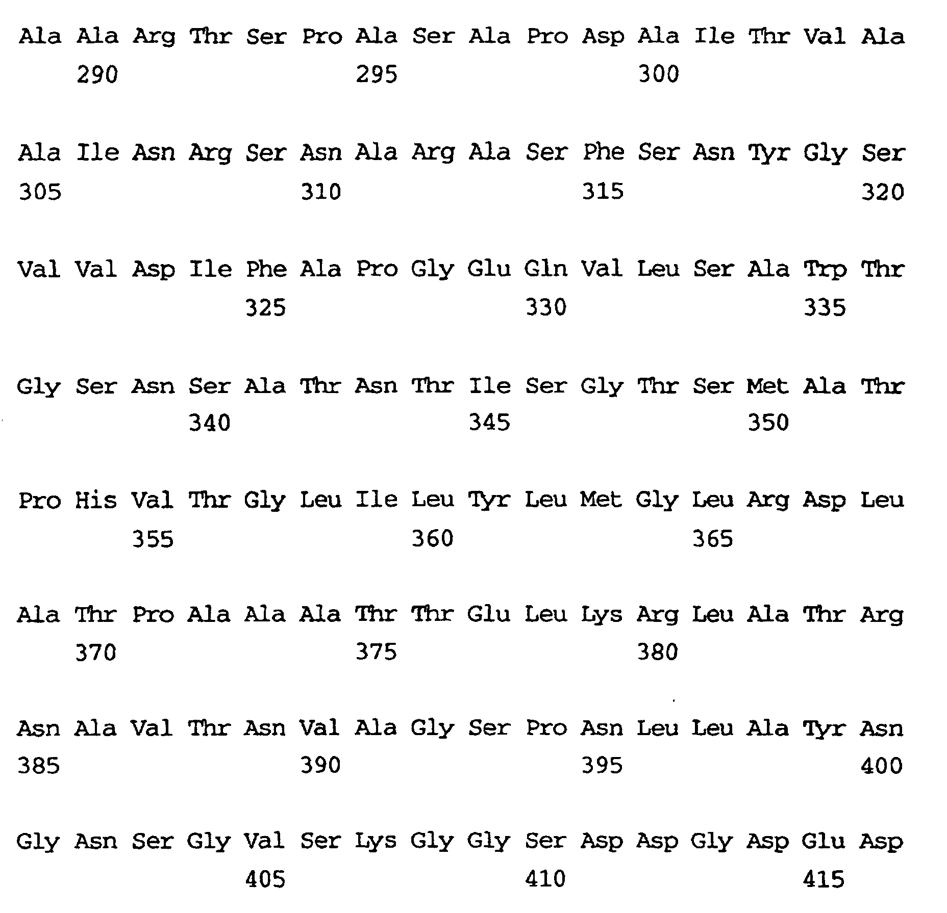 Figure 00730001