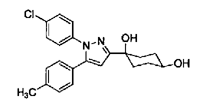 Figure JPOXMLDOC01-appb-C000037