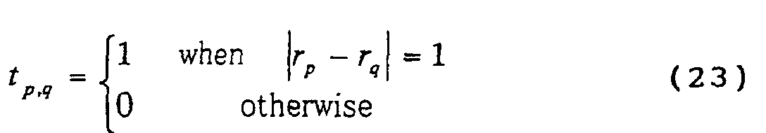 Figure 00250003
