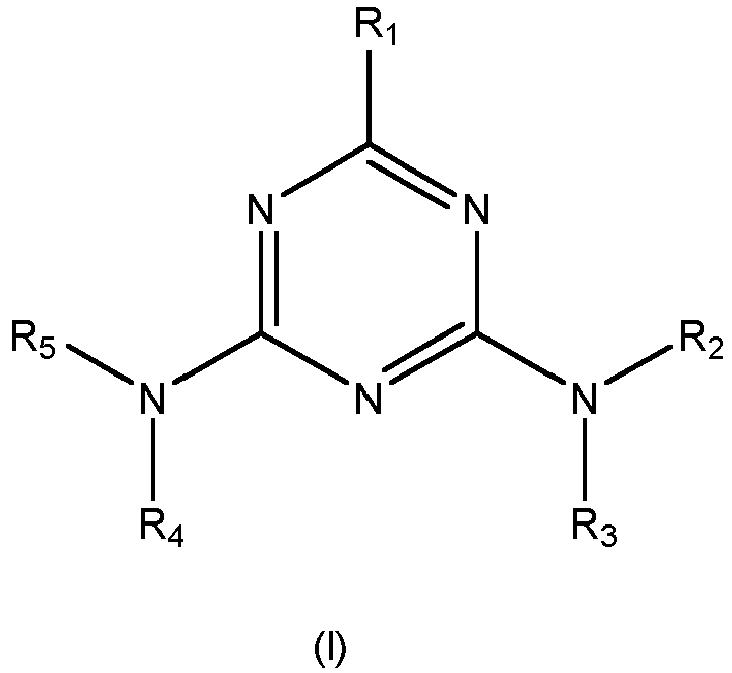 Figure imgb0054