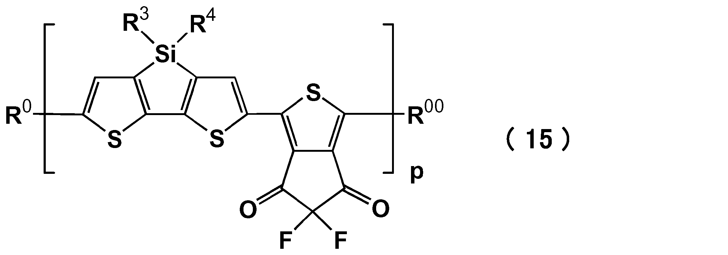 Figure JPOXMLDOC01-appb-C000028