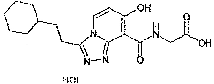 Figure imgb0245