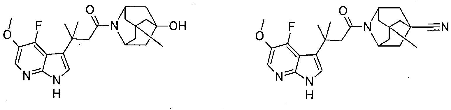 Figure imgb0158