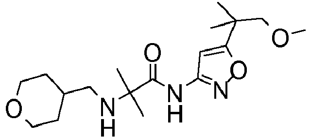 Figure imgb0233