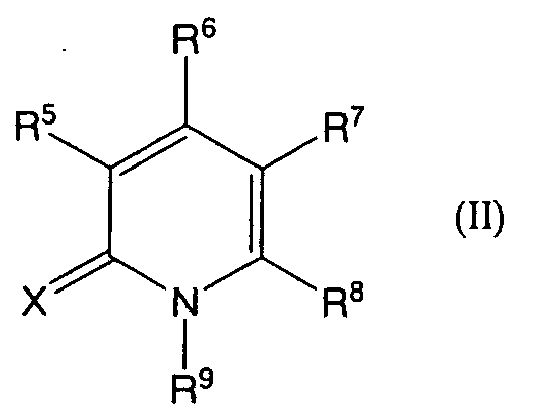 Figure imga0002