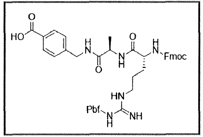 Figure imgb0077
