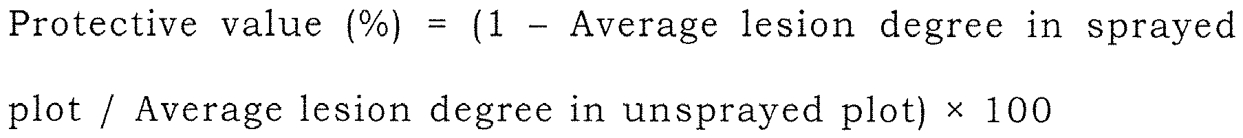 Figure imgb0019