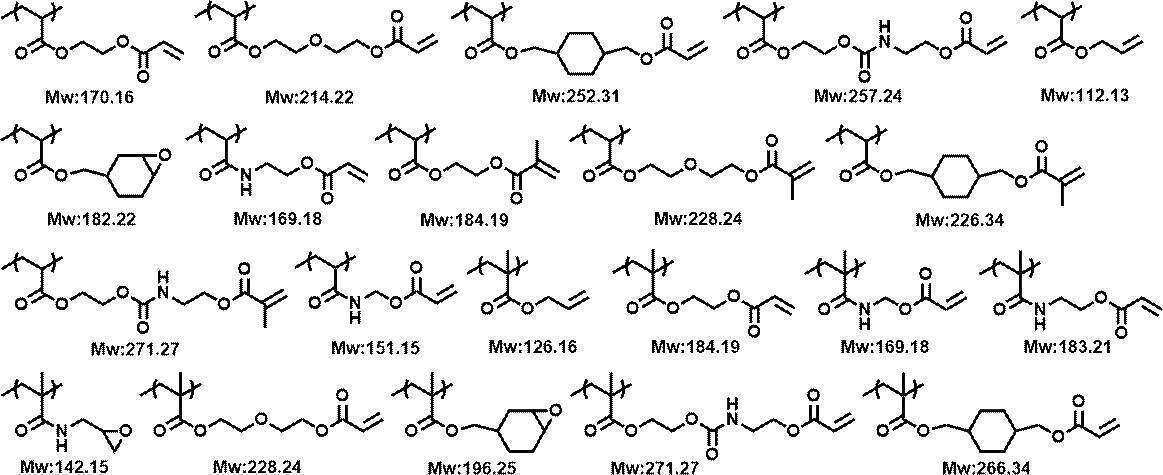 Figure JPOXMLDOC01-appb-C000018