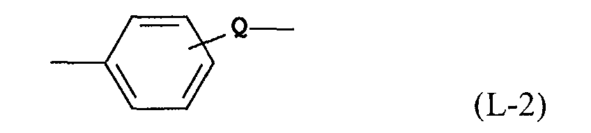 Figure 00600004