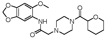 Figure imgb0112