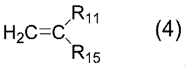 Figure JPOXMLDOC01-appb-I000097