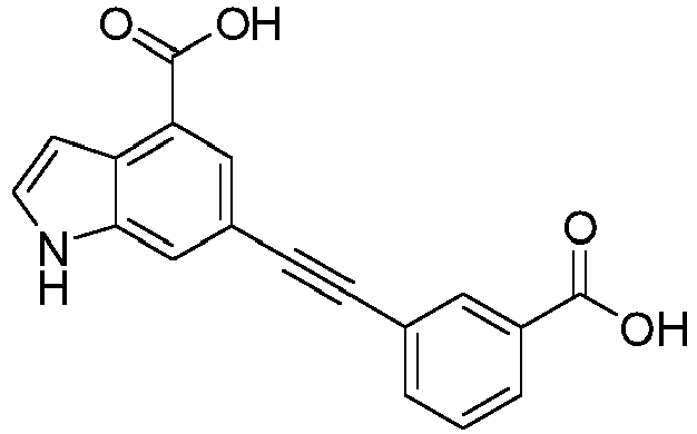 Figure imgb0263
