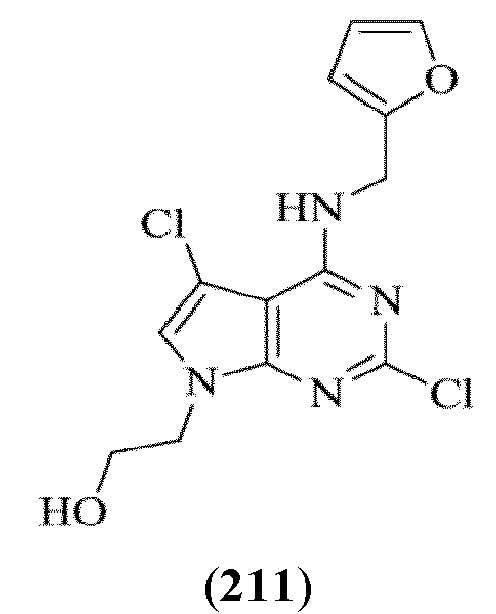Figure imgb0276