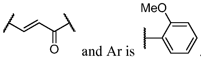 Figure imgf000066_0004