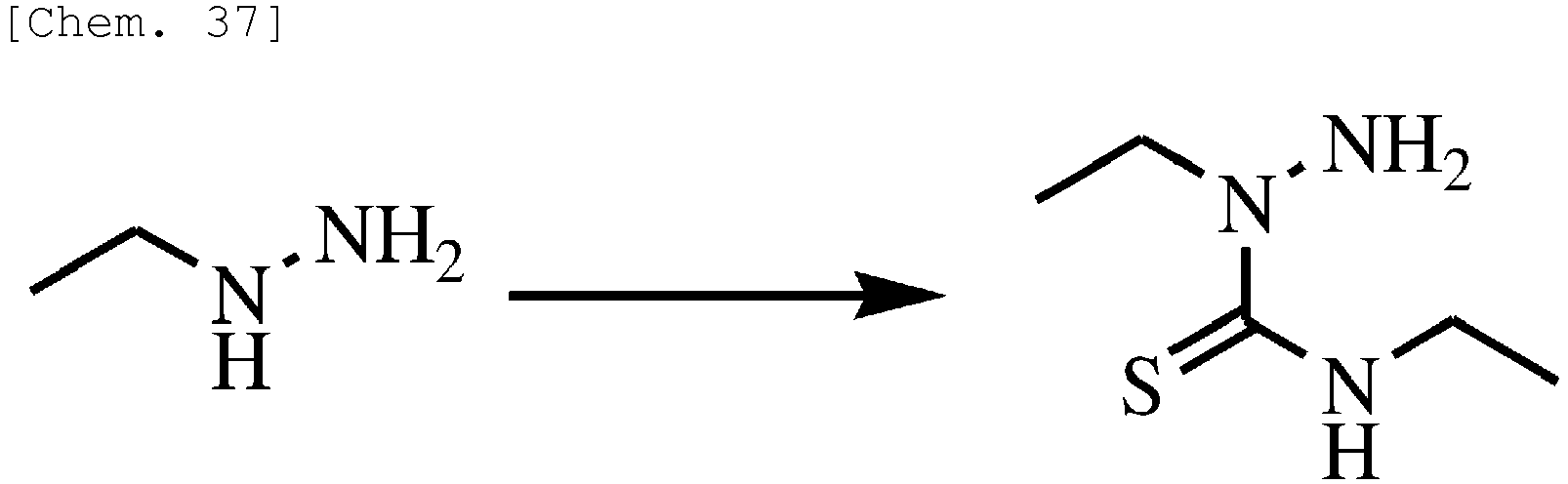 Figure imgb0047