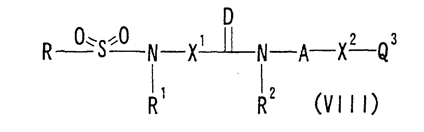 Figure 00130001