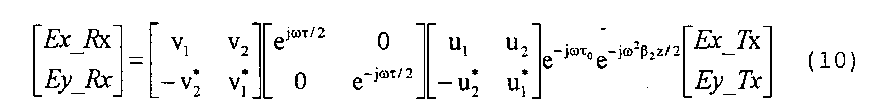Figure imgb0010