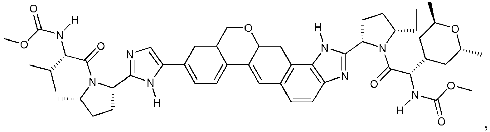 Figure imgb0128