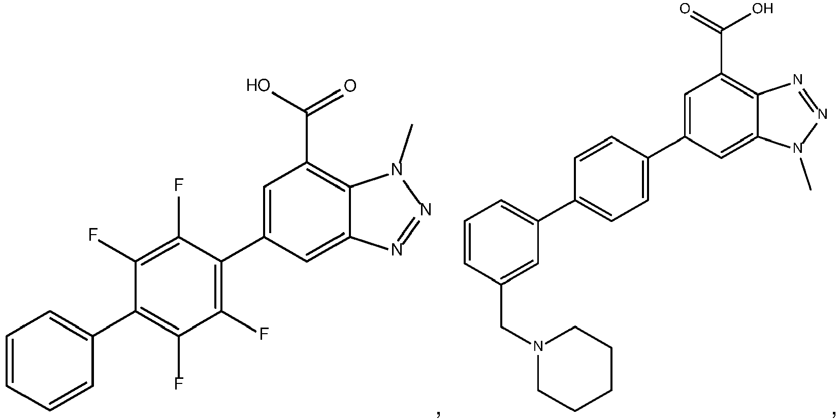 Figure imgb0011