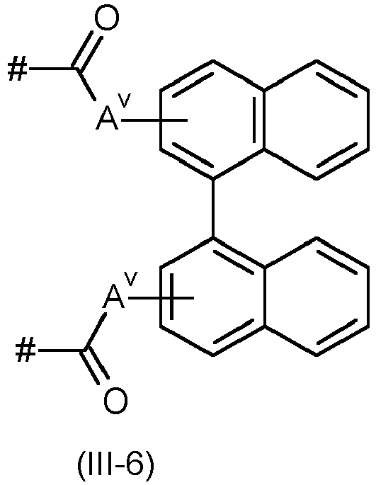 Figure imgb0032