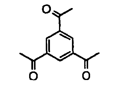 Figure imgb0129