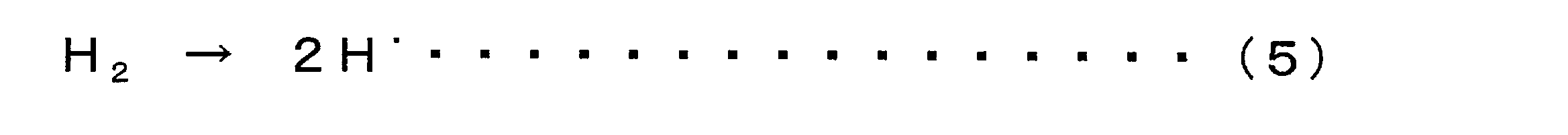 Figure JPOXMLDOC01-appb-C000005