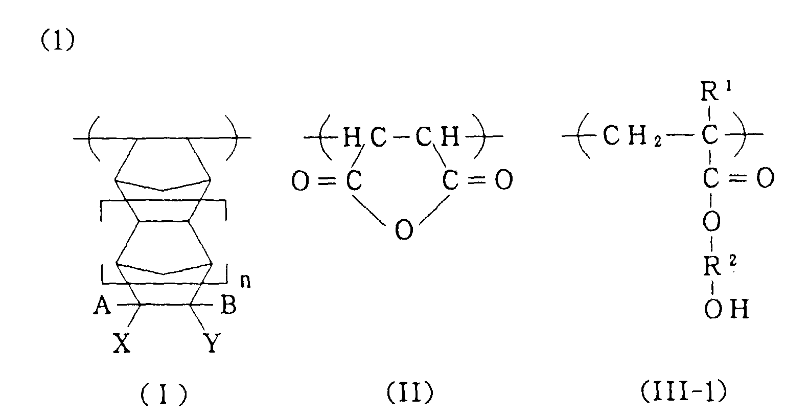 Figure 00800001