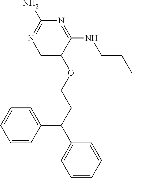 Figure US09422250-20160823-C00565