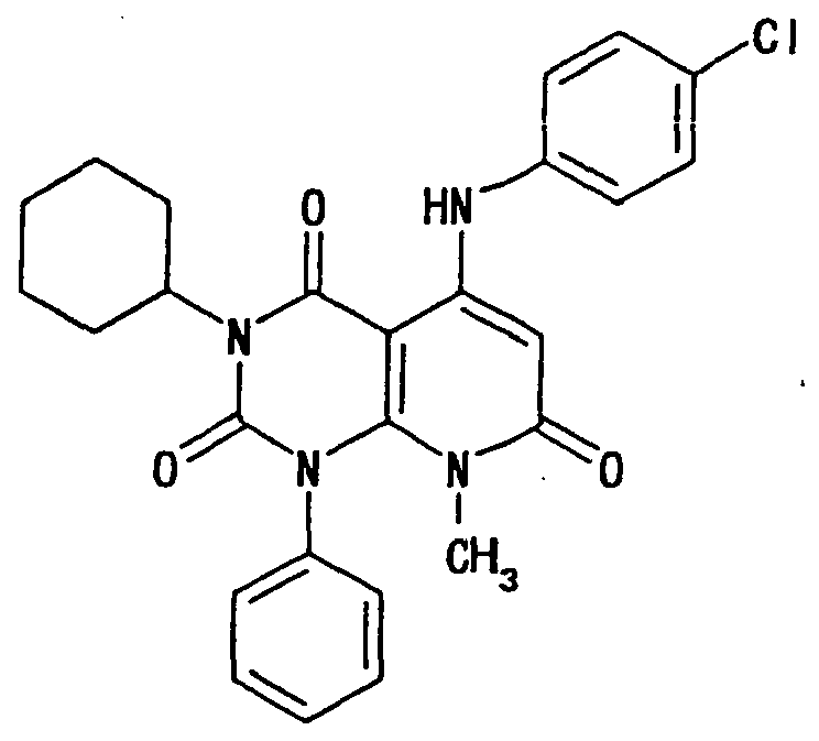 Figure imgb0096