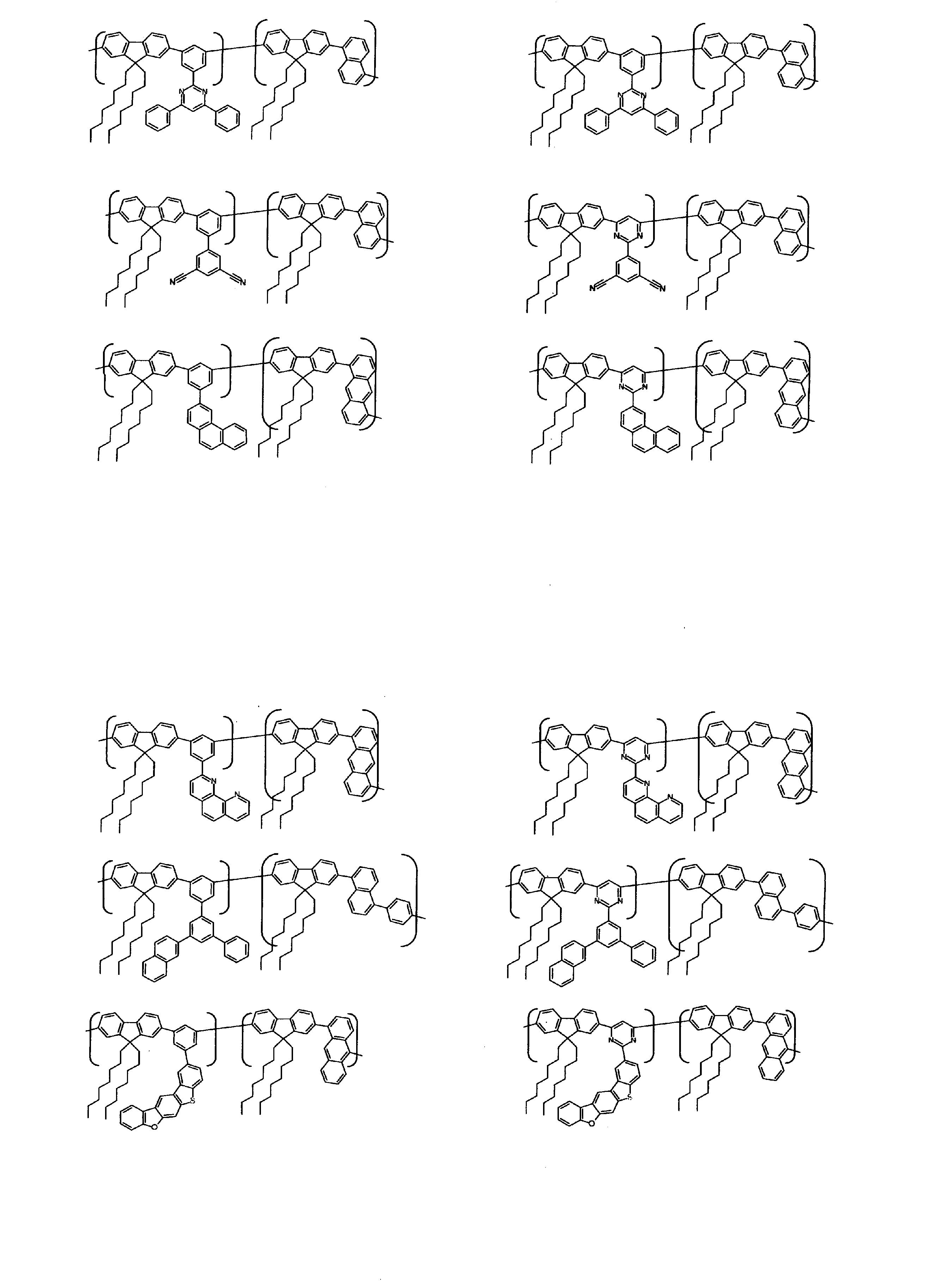 Figure JPOXMLDOC01-appb-C000044