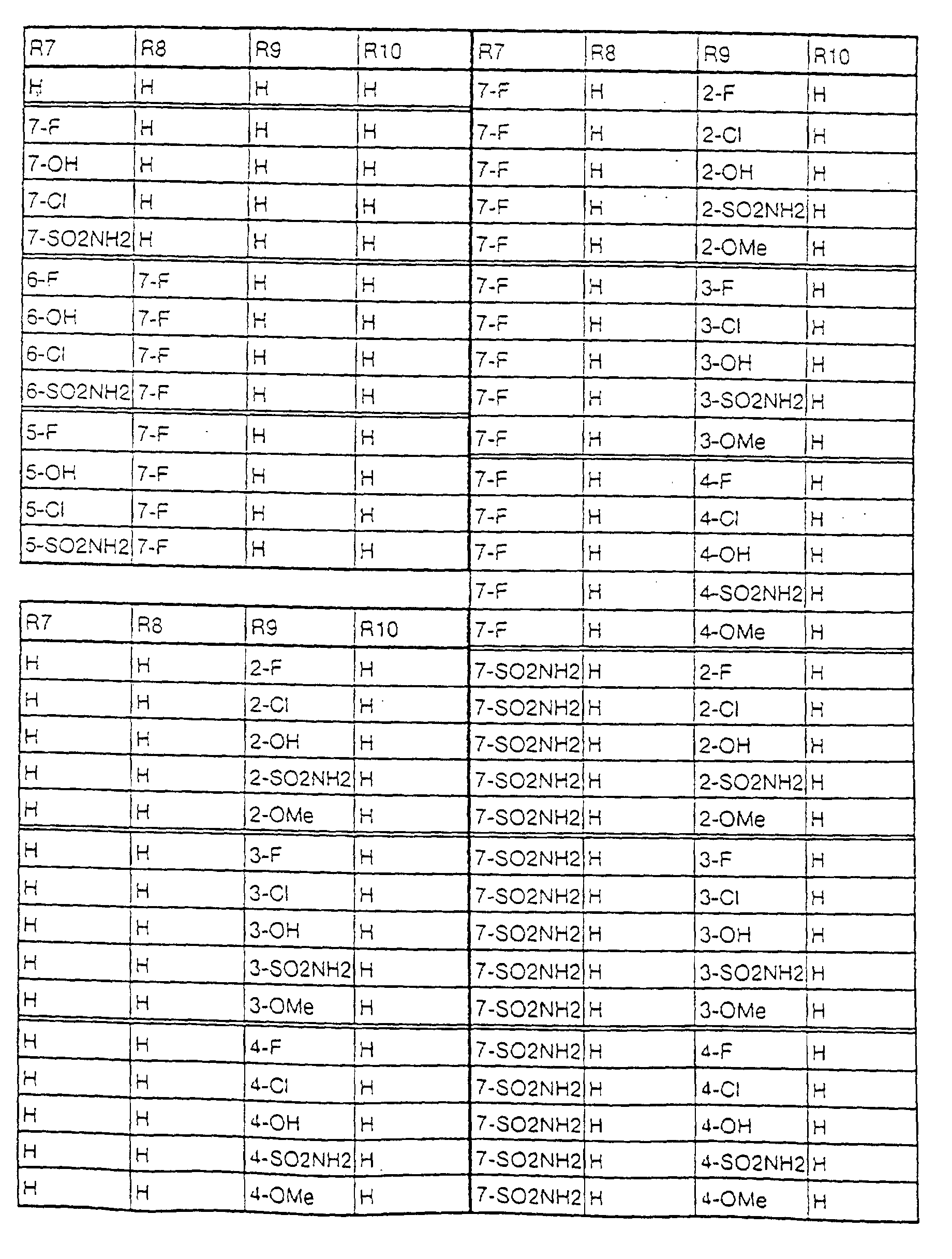Figure 01110002