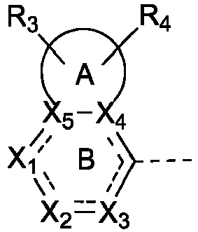 Figure imgb0217