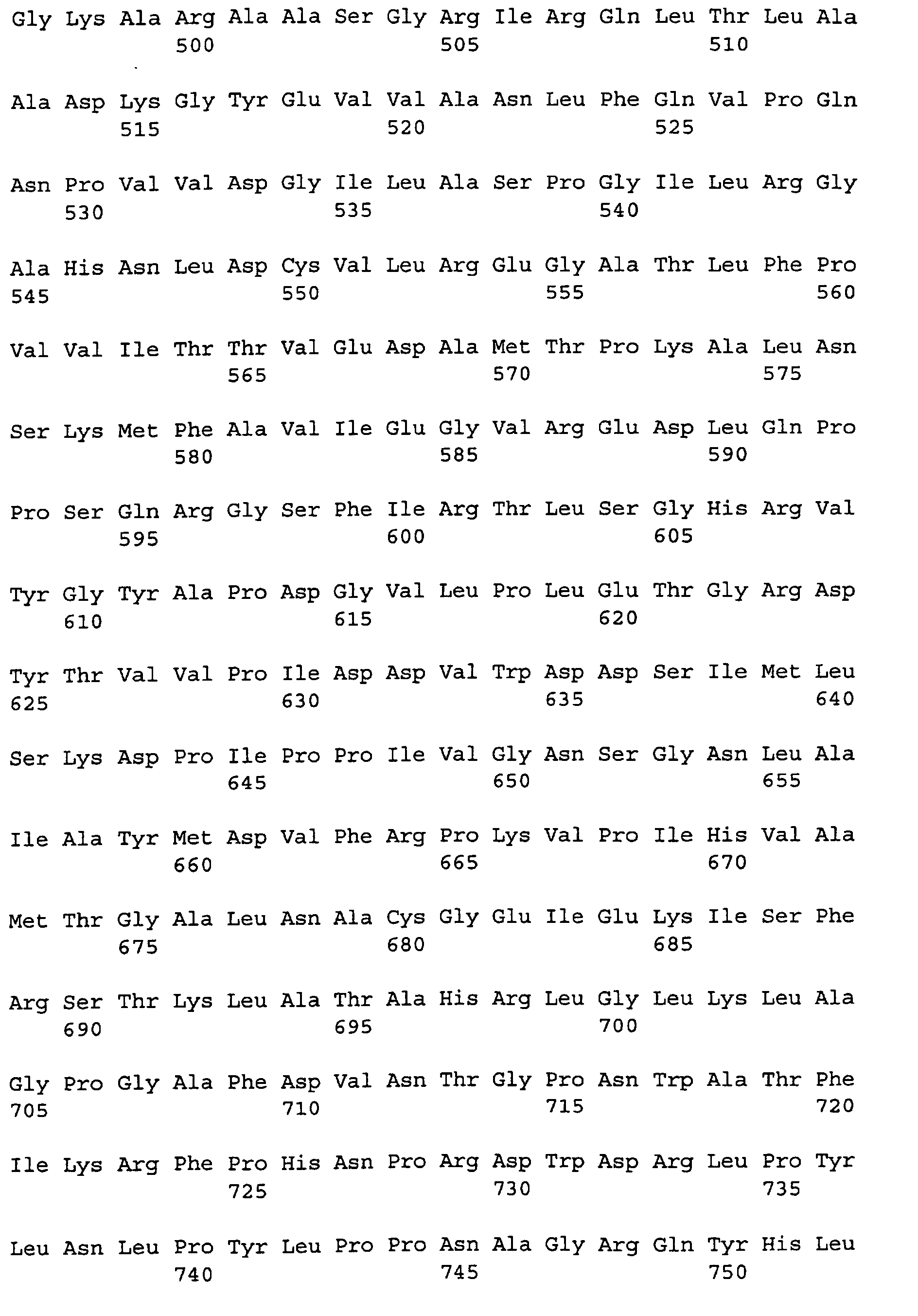 Figure 00860001