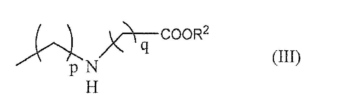 Figure imga0004