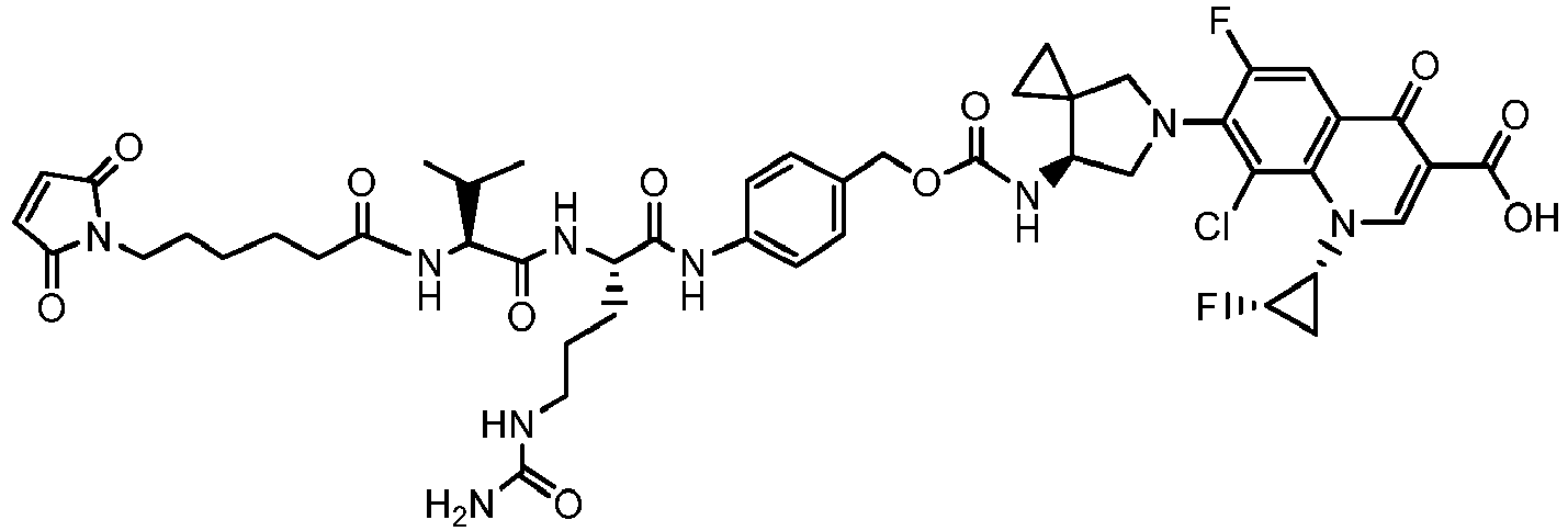 Figure imgb0045
