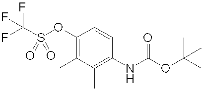 Figure JPOXMLDOC01-appb-C000151