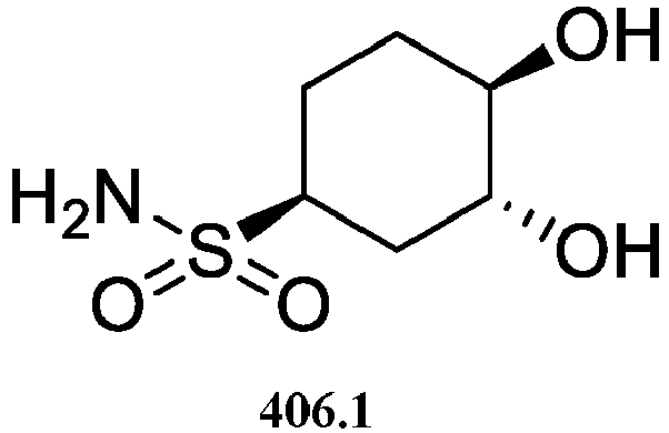 Figure imgb1078