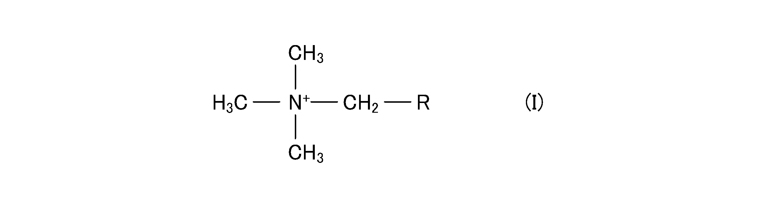 Figure JPOXMLDOC01-appb-C000002