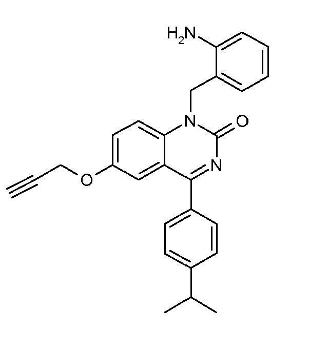 Figure imgb0211