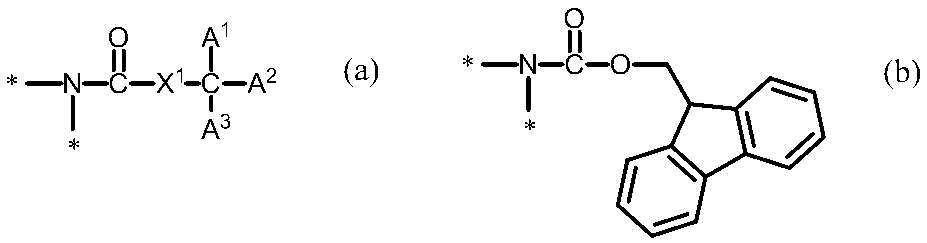 Figure JPOXMLDOC01-appb-C000003