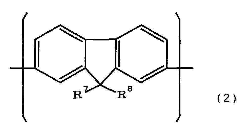 Figure 00510001
